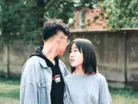 贵州博业丰商贸有限公司