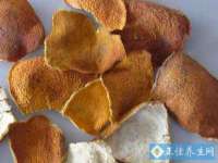 贵州博业丰商贸有限公司