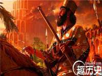 贵州博业丰商贸有限公司