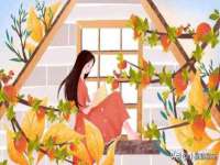贵州博业丰商贸有限公司