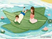贵州博业丰商贸有限公司