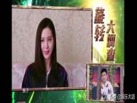 贵州博业丰商贸有限公司