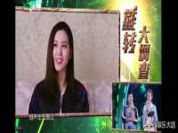 贵州博业丰商贸有限公司