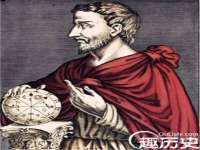 贵州博业丰商贸有限公司