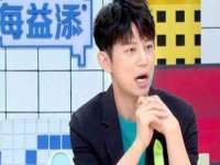 贵州博业丰商贸有限公司