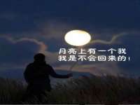贵州博业丰商贸有限公司