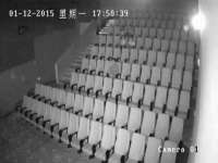 贵州博业丰商贸有限公司