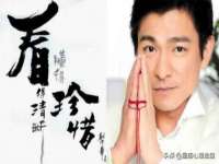 贵州博业丰商贸有限公司