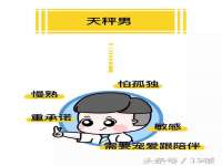 贵州博业丰商贸有限公司