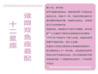 贵州博业丰商贸有限公司