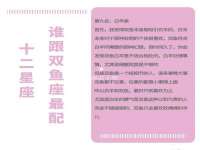 贵州博业丰商贸有限公司