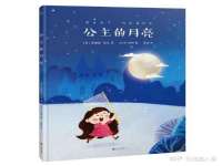 贵州博业丰商贸有限公司