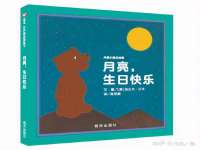 贵州博业丰商贸有限公司