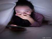 贵州博业丰商贸有限公司