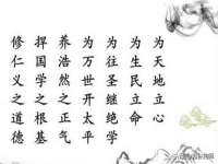 贵州博业丰商贸有限公司