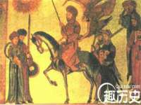 贵州博业丰商贸有限公司
