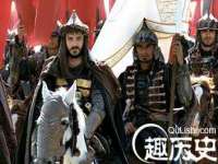贵州博业丰商贸有限公司