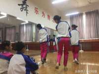 贵州博业丰商贸有限公司