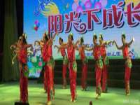 贵州博业丰商贸有限公司