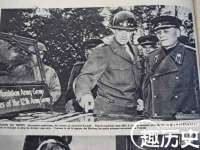 贵州博业丰商贸有限公司