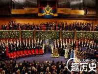 贵州博业丰商贸有限公司