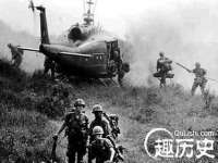 贵州博业丰商贸有限公司