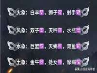 贵州博业丰商贸有限公司