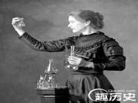 贵州博业丰商贸有限公司