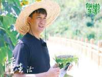 贵州博业丰商贸有限公司