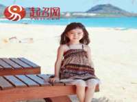 贵州博业丰商贸有限公司