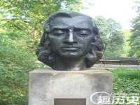 贵州博业丰商贸有限公司