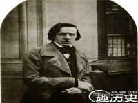 贵州博业丰商贸有限公司