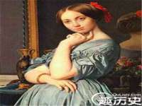 贵州博业丰商贸有限公司
