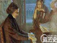 贵州博业丰商贸有限公司