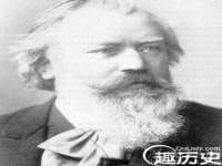 贵州博业丰商贸有限公司