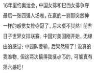 贵州博业丰商贸有限公司