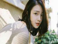 贵州博业丰商贸有限公司