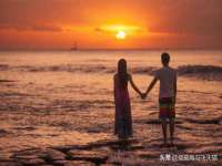 贵州博业丰商贸有限公司