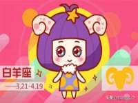 贵州博业丰商贸有限公司