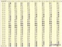 贵州博业丰商贸有限公司