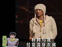 贵州博业丰商贸有限公司