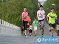 贵州博业丰商贸有限公司