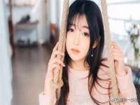 贵州博业丰商贸有限公司