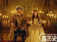 贵州博业丰商贸有限公司