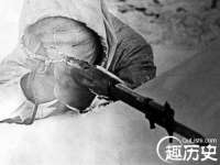 贵州博业丰商贸有限公司