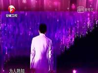贵州博业丰商贸有限公司