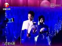 贵州博业丰商贸有限公司