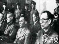贵州博业丰商贸有限公司
