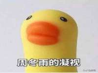 贵州博业丰商贸有限公司