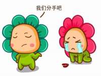 贵州博业丰商贸有限公司